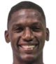 https://img.smbbeauty.com/img/football/player/439ced4a651fce60c9fc7288986c3aa9.png