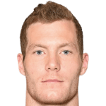 https://img.smbbeauty.com/img/football/player/457eb7d9ab892672005ccbbc5c6a04cf.png