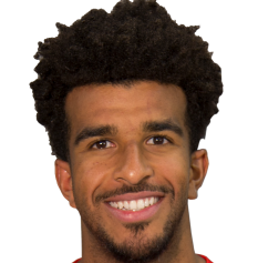 https://img.smbbeauty.com/img/football/player/45a40c84d4ac50662f9977e432b59b37.png