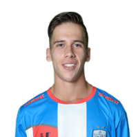 https://img.smbbeauty.com/img/football/player/463f4032566421f9a8d26520b56f668f.png