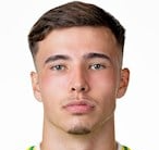 https://img.smbbeauty.com/img/football/player/46541cdc3dd882a5e19599fe7ee381de.png