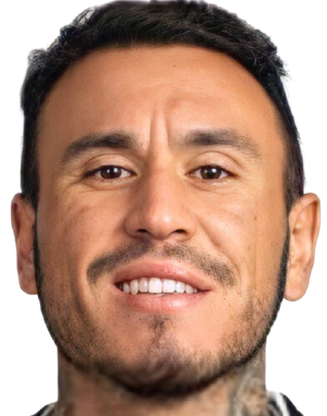 https://img.smbbeauty.com/img/football/player/469894bf5e206c89e66bcf564c3d93ea.png