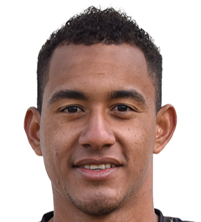 https://img.smbbeauty.com/img/football/player/46b1c36b9cae2e2e0b28dba82f535df1.png