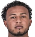 https://img.smbbeauty.com/img/football/player/46f3850e99cd5ebbd40196fa469a3a12.png