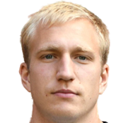 https://img.smbbeauty.com/img/football/player/472dcb409560b98cf39588a2d0e46746.png