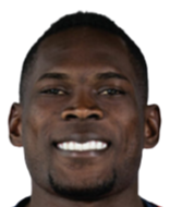 https://img.smbbeauty.com/img/football/player/475ac70045d16ffad909b90d4d09559d.png