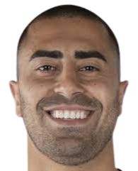 https://img.smbbeauty.com/img/football/player/4850aaa7774181cdc8c08c638e6f24e5.png