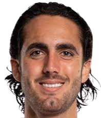 https://img.smbbeauty.com/img/football/player/48a1023a07345575fe96c7d9afbb4281.png