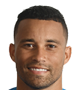 https://img.smbbeauty.com/img/football/player/48d1192a6191a322d8f462b99674f506.png