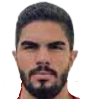 https://img.smbbeauty.com/img/football/player/49772181721606fbc421859163c3ff8a.png