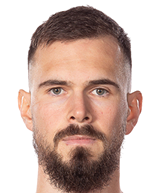 https://img.smbbeauty.com/img/football/player/4a7f9b396bd6bf0f66f5e695acb1be2b.png