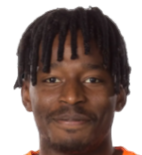 https://img.smbbeauty.com/img/football/player/4b1266ae2edd2c5ff54fb5b21de69d93.png