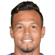 https://img.smbbeauty.com/img/football/player/4b1c31b2703c34f2059be22371a2cd78.png