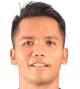 https://img.smbbeauty.com/img/football/player/4c41322ef6c1fa535469586d49c32bbf.png