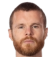 https://img.smbbeauty.com/img/football/player/4c4ad445715033a871d9e3f640fb1169.png