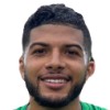 https://img.smbbeauty.com/img/football/player/4e3f04e28fa96c24bed5239f8b51ea07.png