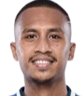 https://img.smbbeauty.com/img/football/player/4e40ec20c0e18adbd0450f0b0009956e.png