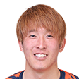 https://img.smbbeauty.com/img/football/player/4e5f3d99b0a1dd7f0feff8e96ec551bf.png