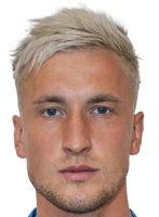 https://img.smbbeauty.com/img/football/player/4e75eb07d70fe41aca85725ab1ffdaff.png