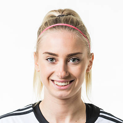 https://img.smbbeauty.com/img/football/player/4f565ef9e41154c527a33eea42beb6a9.png