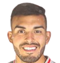 https://img.smbbeauty.com/img/football/player/4f9d3da0080785d470187c45f401141d.png