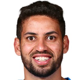 https://img.smbbeauty.com/img/football/player/4f9f1f950972fe7a931cd4602a45356a.png