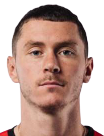 https://img.smbbeauty.com/img/football/player/5117712296cc32989ca199299a15da68.png