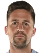 https://img.smbbeauty.com/img/football/player/52c5713bb222b89ec4254414e2048346.png