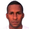 https://img.smbbeauty.com/img/football/player/53225cda98dc95fe586231330db98f4c.png