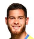 https://img.smbbeauty.com/img/football/player/53601756189a7c7c3cc3077d4391e416.png