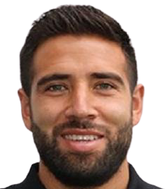 https://img.smbbeauty.com/img/football/player/543b3732efa2d9f8f300904383cb00e4.png