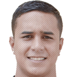 https://img.smbbeauty.com/img/football/player/54723c65081a41abec162b81a7643878.png