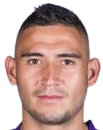 https://img.smbbeauty.com/img/football/player/54f6af8770f7b5f45d85d09294dd006d.png