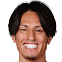 https://img.smbbeauty.com/img/football/player/5681d9e68df26f3eecd44d2a4162879b.png