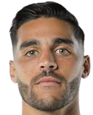 https://img.smbbeauty.com/img/football/player/56d90ac6635bfaf9ae9692db20c272a9.png