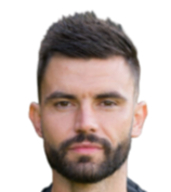 https://img.smbbeauty.com/img/football/player/56f82df5fece0c062e0d89608a8e1368.png