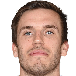 https://img.smbbeauty.com/img/football/player/570d8024c163998a23ff6d8146c89246.png