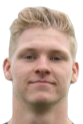 https://img.smbbeauty.com/img/football/player/57431200a69d7f2f9f6d028ee9d26b58.png