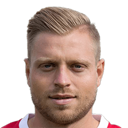 https://img.smbbeauty.com/img/football/player/574f534cf0a4cfe3dc0253a408ae76af.png