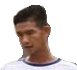 https://img.smbbeauty.com/img/football/player/57695b064b5d976766f1e05c5a5342a1.png