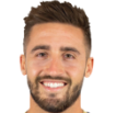 https://img.smbbeauty.com/img/football/player/57f4f4d6cd2101b9478faea0b67cf240.png