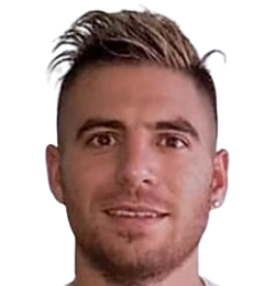 https://img.smbbeauty.com/img/football/player/582da8fc8866542baf18af734e360821.png