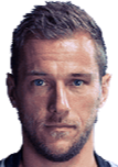 https://img.smbbeauty.com/img/football/player/58410a3b85f27c2a84040f01702c1f8c.png