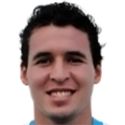 https://img.smbbeauty.com/img/football/player/58b4b5dfeade8460994dd7bb304933ef.png