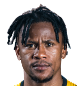 https://img.smbbeauty.com/img/football/player/59c8373b97a8f44b0953db193f8f392a.png