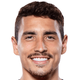 https://img.smbbeauty.com/img/football/player/5a521de79b46c9d47dd046a9b044ad49.png