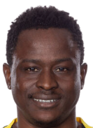 https://img.smbbeauty.com/img/football/player/5dd167edd701a9c7dd2b727894816545.png