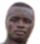 https://img.smbbeauty.com/img/football/player/5ddc205d24b329c0234575ff2a7e06ce.png