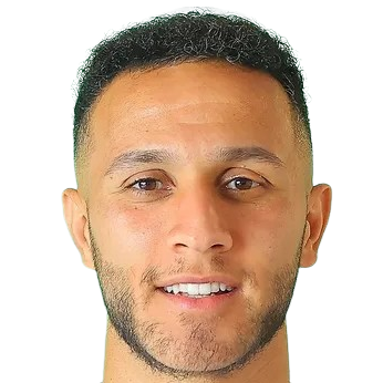 https://img.smbbeauty.com/img/football/player/5e94e5671b8ef8ce1ae4ef56dffc18cb.png