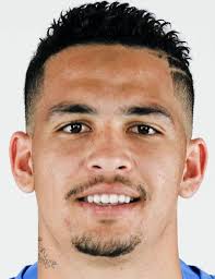 https://img.smbbeauty.com/img/football/player/5f08a8ca7ef8b85efa85f7f882dd0a61.jfif